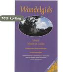 Wandelgids Voor Utrecht 9789075362725 M. Pelgrim, Boeken, Verzenden, Zo goed als nieuw, M. Pelgrim