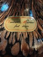 Toiletset - Murano - Glas, Antiek en Kunst, Antiek | Glaswerk en Kristal