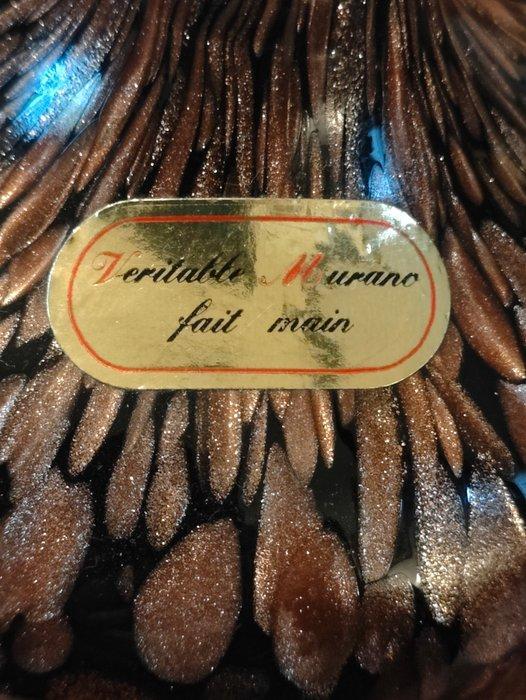 Toiletset - Murano - Glas, Antiek en Kunst, Antiek | Glaswerk en Kristal