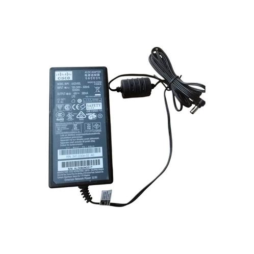 Cisco 341-0306-02, Computers en Software, Netwerk switches, Ophalen of Verzenden