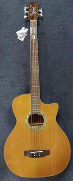 Richwood - Unique sample, Custom Handmade, Natural - -, Nieuw