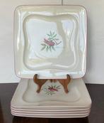 Villeroy & Boch, VIVO - Service de table pour 6 personnes