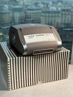 Linhof cine rollex 56x72 Filmhouder, Audio, Tv en Foto, Fotocamera's Analoog, Nieuw
