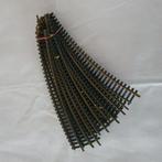 Fleischmann H0 - Modeltreinsporen (39) - Meerdere wissels,, Nieuw