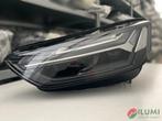 AUDI Q5 80A LIFT MATRIX SCHEINWERFER LINKS KPL 80A941035E, Auto-onderdelen, Verlichting, Verzenden, Nieuw