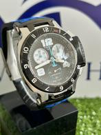 Tissot - MotoGP T-Race Limited Edition 8888 - Zonder, Nieuw