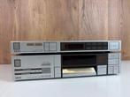 Akai - AM-U3 Versterker - AT-A2 Tuner Stereoset, Nieuw