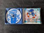 Sega - Dreamcast - Sonic Adventure - Videogame - In, Consoles de jeu & Jeux vidéo