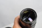 Hasselblad, Carl Zeiss 4/180mm Sonnar CFi lens Téléobjectif, Nieuw
