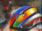 Gianfranco Zenerato - PSYCHEDELIC MOUSE