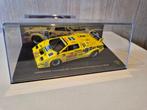 Altaya 1:43 - Model sportwagen (2) - Lamborghini Countach, Hobby & Loisirs créatifs