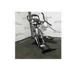 Bowflex - Max Trainer M8 - Crosstrainer, Sports & Fitness, Ophalen of Verzenden, Overige typen