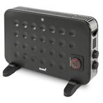 MaxxHome Convector kachel - Electrische heater - turbo en..., Doe-het-zelf en Bouw, Verwarming en Radiatoren, Ophalen of Verzenden