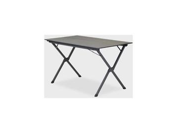 Veiling - Portal - Opvouwbare campingtafel - aluminium - 120 beschikbaar voor biedingen