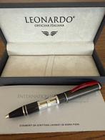 Leonardo Officina Italiana Sfera Fibra di Carbonio A.R. -