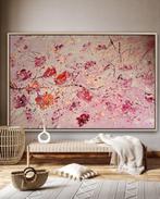 Esty - Profumi delicati, Antiek en Kunst, Kunst | Schilderijen | Modern
