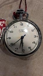 H.Moser & Cie. - Esculape - 1718 - 1950-1959