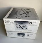 Nilsjohan! - Rolf Sinnemark - Schaal (2) - 480723 en 481035, Antiek en Kunst