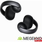 Anker Soundcore Aeroclip Open-ear Draadloos Zwart, Audio, Tv en Foto, Hoofdtelefoons, Verzenden, Nieuw