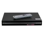 Sony RDR-HX950 | DVD / Harddisk Recorder (250 GB), Verzenden