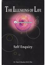 The Illusions of Life, Verzenden, Gelezen