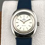 Omega - De Ville - Zonder Minimumprijs - Dames - 1970-1979, Nieuw