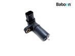 Krukas Positie Sensor Honda ST 1300 Pan European (ST1300, Verzenden, Gebruikt