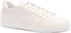 Suitable Nubuck Skave Sneaker Wit maat 42 Heren, Verzenden, Nieuw