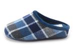 Cypres Pantoffels in maat 29 Blauw | 10% extra korting, Enfants & Bébés, Vêtements enfant | Chaussures & Chaussettes, Schoenen