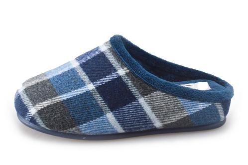 Cypres Pantoffels in maat 29 Blauw | 25% extra korting, Enfants & Bébés, Vêtements enfant | Chaussures & Chaussettes, Envoi