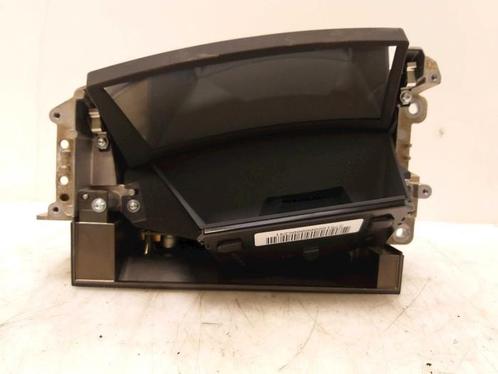 Head-up display Mercedes C-Klasse O176495, Auto-onderdelen, Elektronica en Kabels