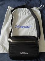 Off White - Camera Bag Core - Crossbodytas, Nieuw