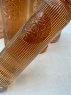 2024 Ultimate Provence - Provence - 6 Flessen (0.75 liter), Nieuw