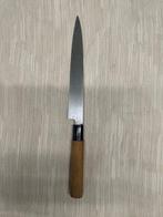 Dolk - koolstofstaal - Japan (Zonder minimumprijs)