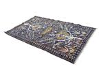 Beloudj - Tapis - 200 cm - 127 cm - Magnifique art, Nieuw