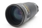 Nikon AF Zoom Nikkor 2.8/80-200mm D ED Objectif à focale, Nieuw