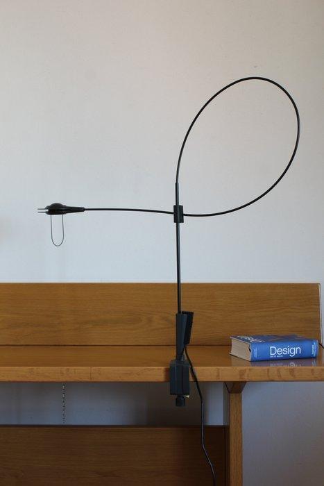 sirrah - René Kemna - Tafellamp - Plastic, Antiek en Kunst, Antiek | Verlichting