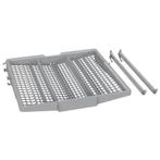 Bosch Vaatwasser Besteklade 17005521 / SGZ6DX02, Elektronische apparatuur, Verzenden, Nieuw