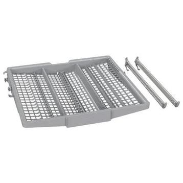 Bosch Vaatwasser Besteklade 17005521 / SGZ6DX02, Verzenden