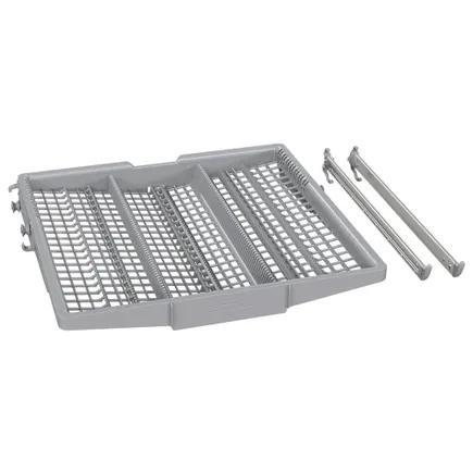 Bosch Vaatwasser Besteklade 17005521 / SGZ6DX02, Elektronische apparatuur, Vaatwasmachines, Verzenden