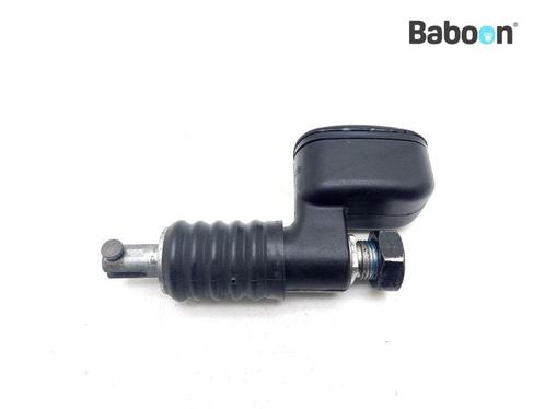 Rempomp Achter Harley-Davidson FLSTF Softail Fat Boy, Motoren, Onderdelen | Harley-Davidson, Gebruikt, Verzenden