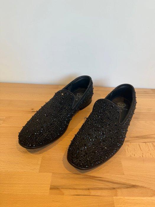 Philipp Plein - Loafers - Maat: EU 43, Kleding | Heren, Schoenen