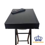 Sony HBD-EF200 | Blu ray speler | Sony blu ray | Dvd speler, Verzenden, Zo goed als nieuw, Sony