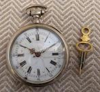 Reloj de bolsillo - 1850-1900
