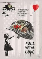 SKE - Full Metal Love