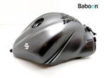 Réservoir à essence Suzuki GSX R 1300 Hayabusa 2008-2017, Motoren, Onderdelen | Suzuki, Verzenden, Nieuw