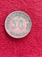 Allemagne. Lot of 9 coins, incl. silver, various