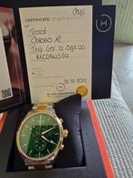 Tissot - Chrono XL - Sans prix de réserve -