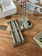 Lego Set - 7862 - Train - LEGO 7862 – Remote Controlled, Enfants & Bébés