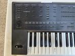 Roland - Arranger Pro E - - Clavier-synthétiseur - Italie -